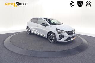 renault-clio-1.6-e-tech-full-hybrid