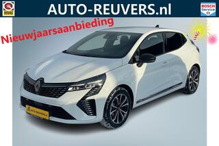 renault-clio-1.0-tce-90-gpf-techno-