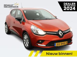 renault-clio-0.9-tce-limited---airc