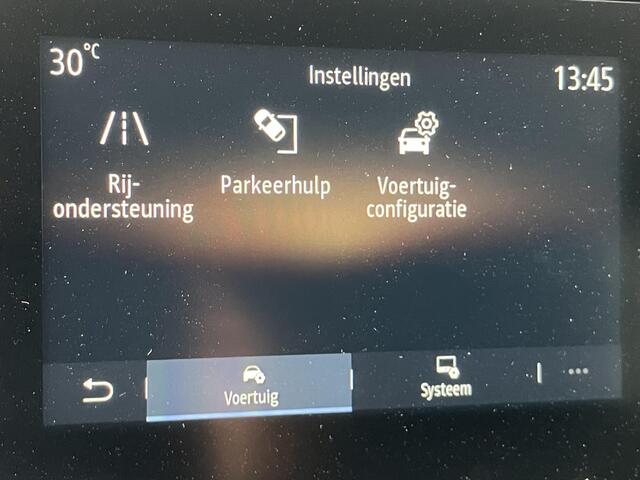 Renault CLIO 1.0 TCe 90 GPF Evolution * LM-Velgen, PDC, Donker Glas, Stoelverwarming, Navigatie, Reservewiel, Cruise Control, Licht/Regensensor, Apple CarPlay/Android Auto