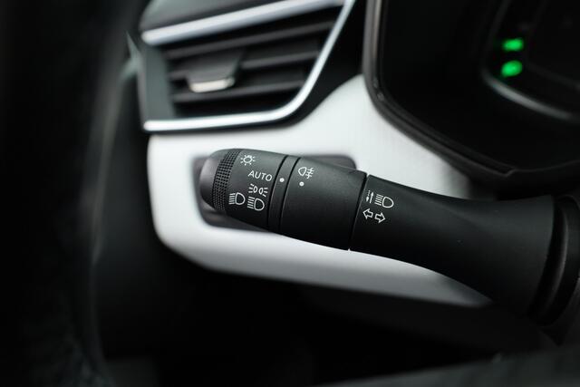 Renault CLIO 1.0 TCe 90 Techno - Orig. NL | Dig. Cockpit | Cruise | Camera + PDC | Nav+App.Connect | Climate | Multisense | DAB | All-Season V