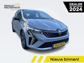 renault-clio-1.6-e-tech-full-hybrid