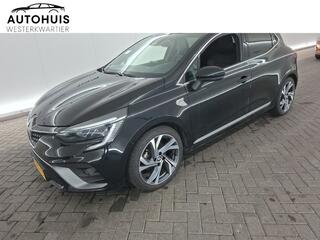 renault-clio-1.6-e-tech-hybrid-140-