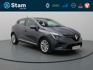 renault-clio-100pk-tce-intens-cruis