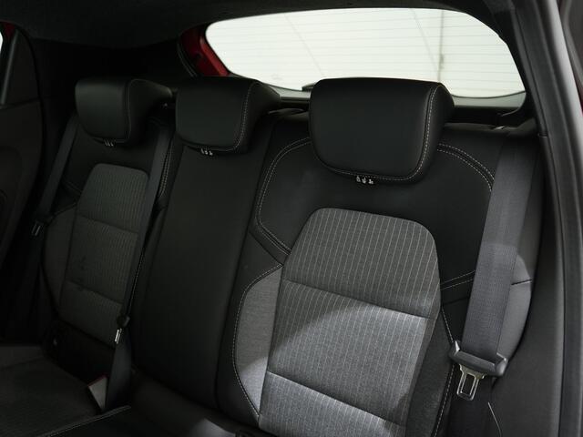 Renault CLIO 1.0 TCE 90PK TECHNO | Cruise | Clima | Camera