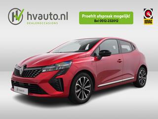 renault-clio-1.0-tce-90pk-techno--