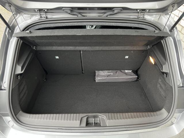 Renault CLIO 1.6 E-Tech Full Hybrid 145 Esprit Alpine | All-Season Banden | Adaptive Cruise Control | 360° Camera | Apple CarPlay / Android Auto |