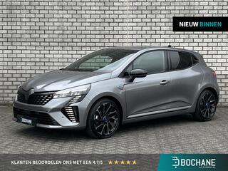 renault-clio-1.6-e-tech-full-hybrid