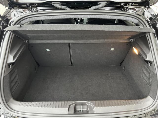 Renault CLIO 1.6 E-Tech Full Hybrid 145 Esprit Alpine | Achteruitrijcamera | Apple CarPlay / Android Auto | Adaptive Cruise Control | Parkeersensoren V+A