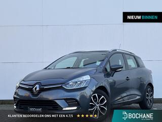renault-clio-estate-1.5-dci-ecolead