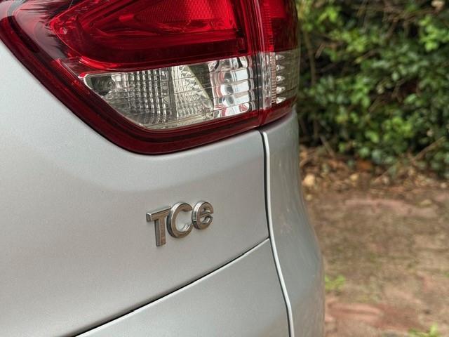 Renault CLIO 0.9 TCe Life/AIRCO/CRUISE/BLUETHOOTH/NIEUWE APK