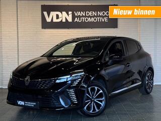 renault-clio-1.0-tce-90-techno-navi