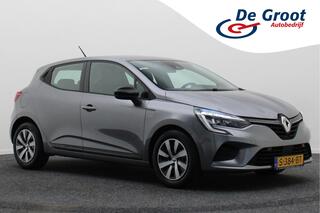 renault-clio-1.0-tce-90-equilibre
