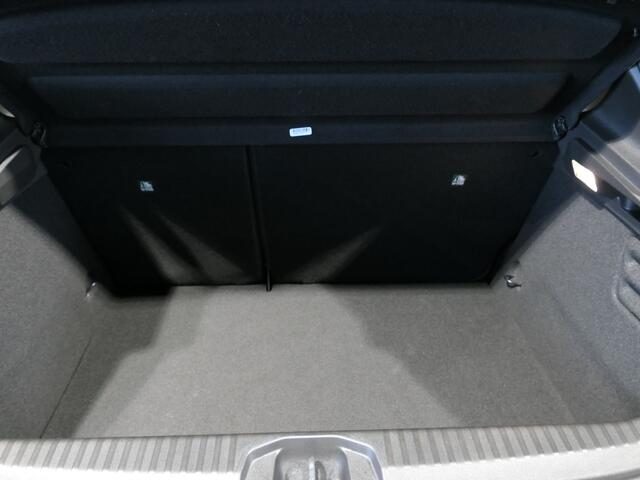 Renault CLIO 1.6 E-Tech Full Hybrid 145 techno - Apple carplay / Android auto - Sensor achter - Camera - Clima