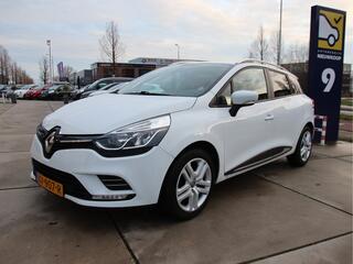renault-clio-estate-0.9-tce-navi-ca