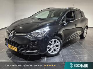 renault-clio-estate-tce-90pk-limite