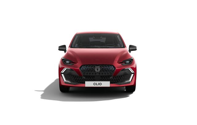 Renault CLIO 1.8 Hybrid 160 esprit Alpine | Harman Kardon / 360 Camera / Pack Winter