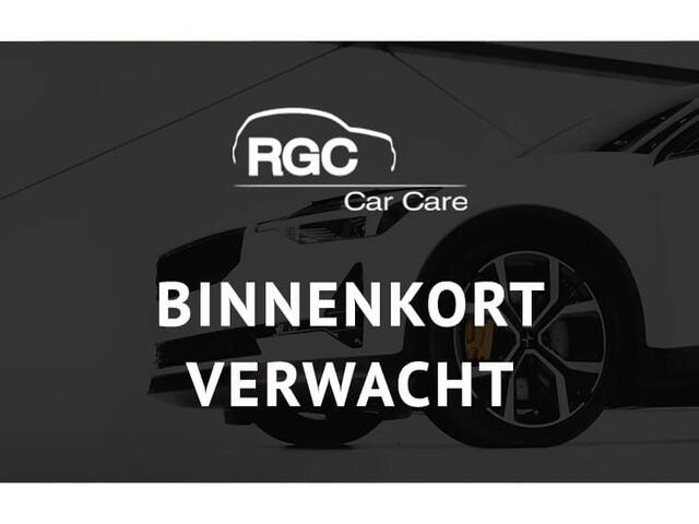 Renault CLIO 1.0 TCe Zen, 1e eigenaar