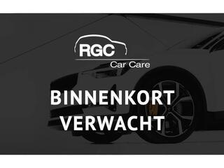 renault-clio-1.0-tce-zen,-1e-eigena