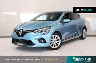 renault-clio-1.0-tce-intens--camer
