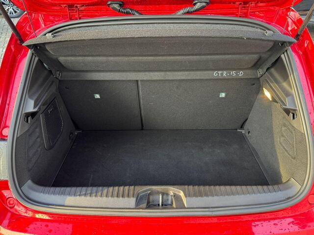 Renault CLIO 1.0 TCe 90 GPF esprit Alpine | BOSE | 360° Camera | Navigatie