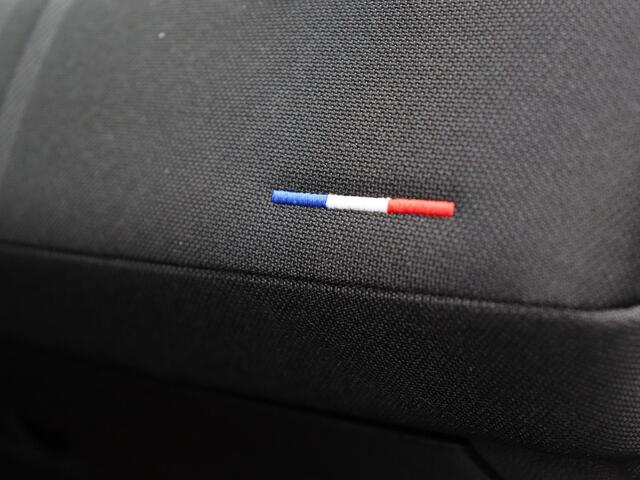 Renault CLIO E-Tech Full Hybrid 145pk esprit Alpine