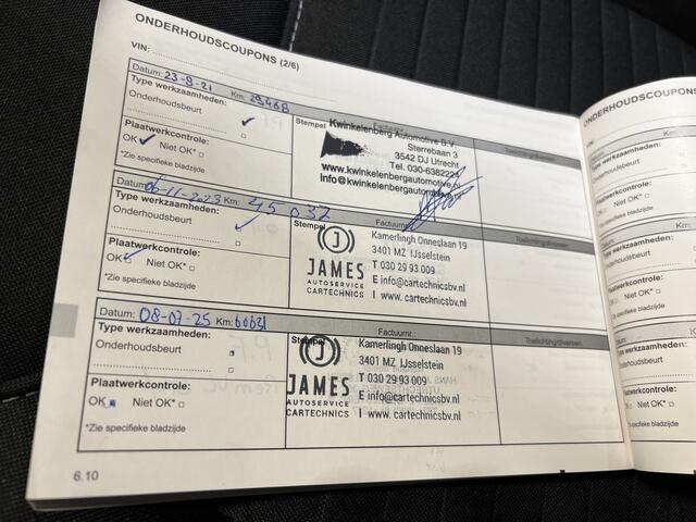 Renault CLIO 0.9 TCe Limited | Navigatie | LM Velgen 16" | Cruise Control | Parkeersensoren Achter | Airco | Radio |