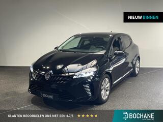 renault-clio-1.0-tce-90-gpf-evoluti