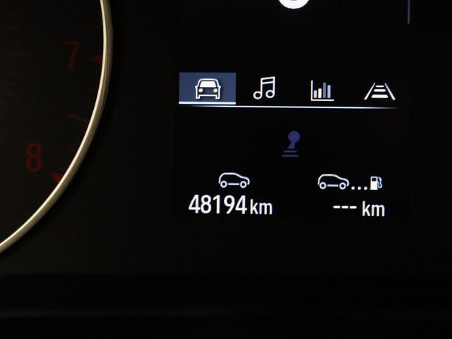 Renault CLIO 90pk TCe Zen Airco | Cruise | Carplay | Parkeersens. achter