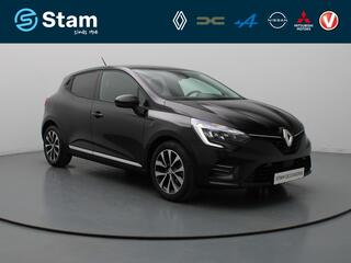 renault-clio-90pk-tce-zen-airco--c