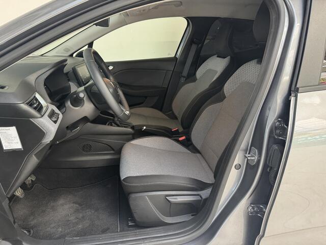 Renault CLIO 1.0 TCe 90 GPF evolution | Navigatie | Camera | All Season | Cruise control |