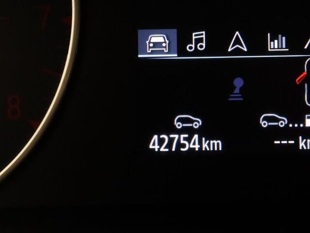 Renault CLIO 90pk TCe Equilibre Airco | Cruise | Carplay | Navi