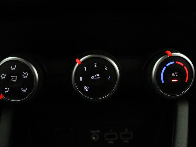 Renault CLIO 90pk TCe Equilibre Airco | Cruise | Carplay | Navi