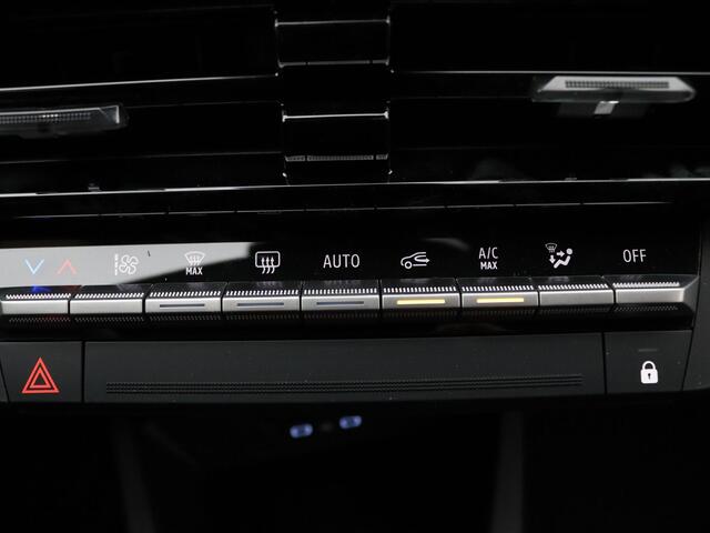 Renault CLIO 1.8 Hybrid 160pk techno 360° Camera | Adapt. Cruise | Parkeersens. v+a | Stoelverw.