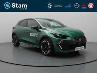 renault-clio-1.8-hybrid-160pk-techn