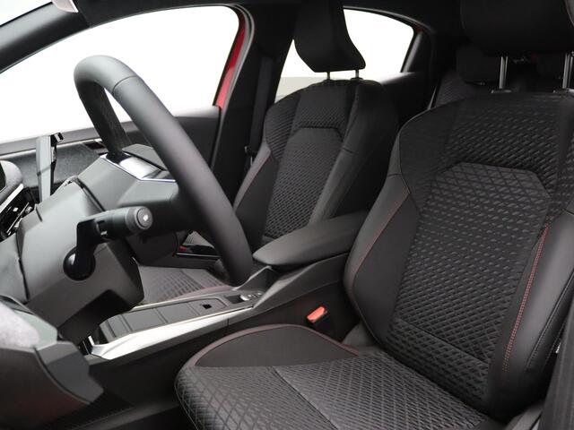 Renault CLIO 1.8 Hybrid 160pk techno 360° Camera | Adapt. Cruise | Parkeersens. v+a | Stoelverw.