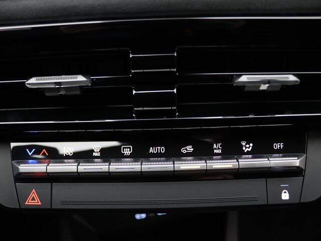 Renault CLIO 1.8 Hybrid 160pk esprit Alpine Harman Kardon | Camera | Adapt. Cruise | Parkeersens. v+a