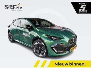 renault-clio-1.8-hybrid-160-techno