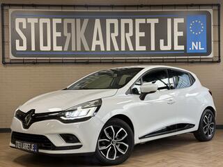 renault-clio-1.2-tce-120pk-aut-inte