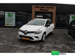 renault-clio-estate-0.9-tce-limited