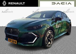 renault-clio-1.8-hybrid-160-techno-