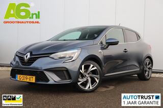renault-clio-1.0-tce-r.s.-line-trek
