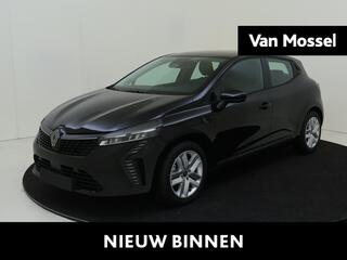 renault-clio-1.0-tce-90-gpf-evoluti