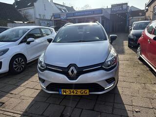 renault-clio-0.9-tce-intens-digital