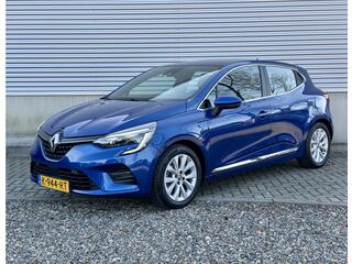 renault-clio-1.0-tce-intens--1ste-