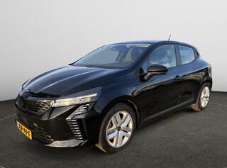 renault-clio-1.0-tce-90-evolution