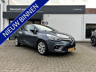 renault-clio-0.9-tce-limited--trek