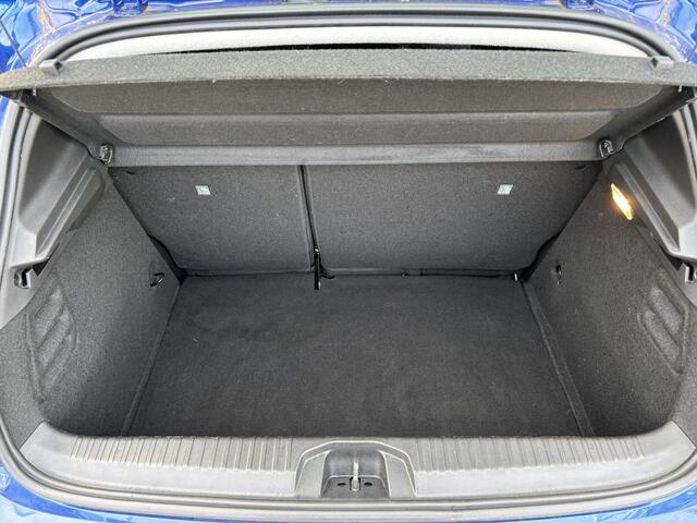 Renault CLIO 1.0 TCe 90 GPF evolution | Premium kleur! | 1e Eig |