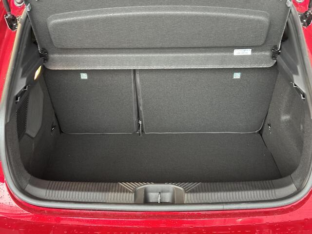 Renault CLIO 1.8 Hybrid 160 esprit Alpine PACK WINTER & PARKING | HARMAN KARDON PREMIUM AUDIO