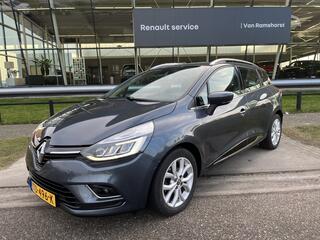 renault-clio-estate-1.5-dci-intens-